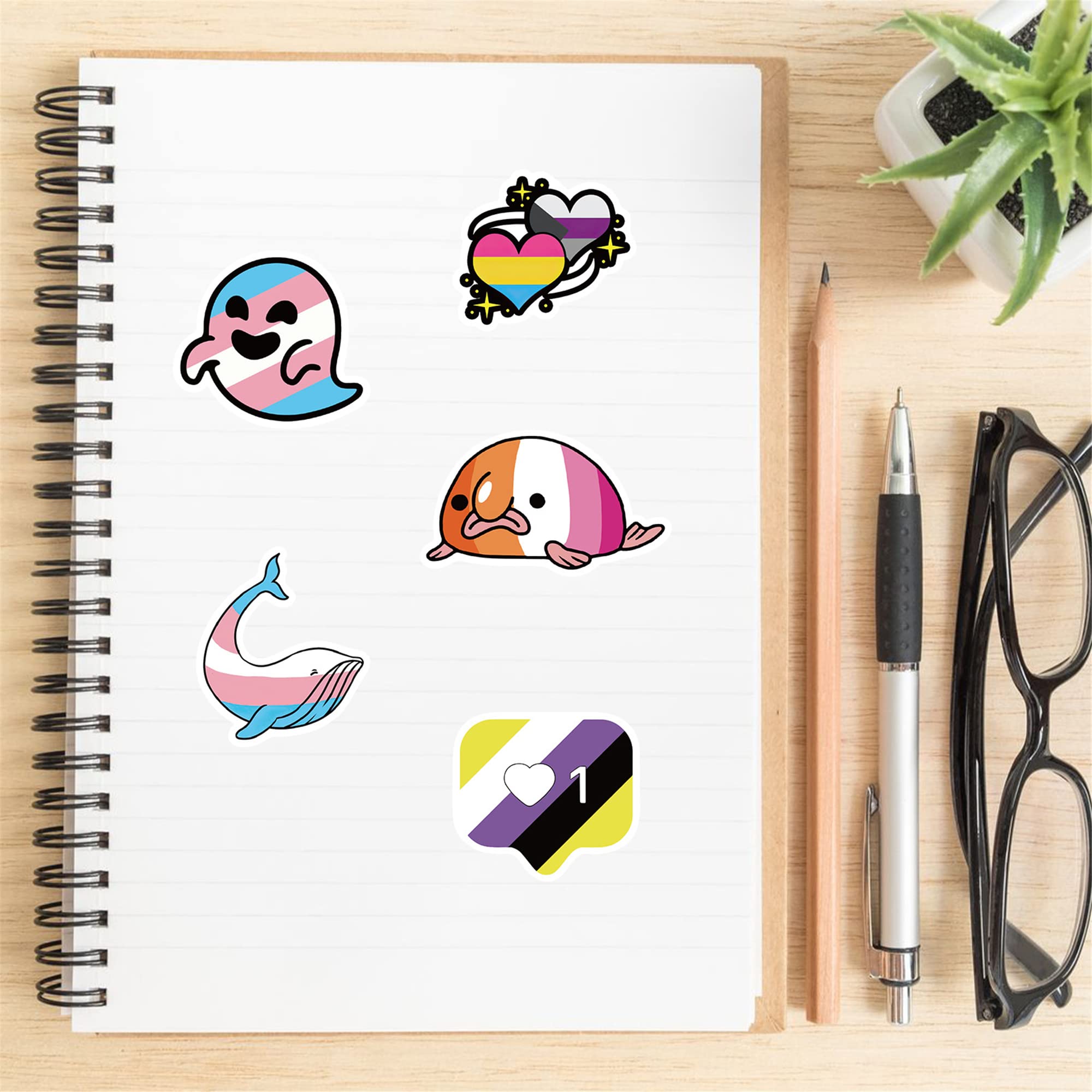 トップス L.G.B./LOVE-2/HSC/M Amazon.com: LGBT Pride Lesbian I Love To Scissor Funny Gift